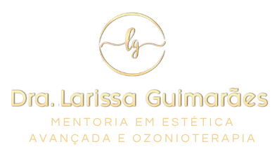 Dra. Larissa Guimarães